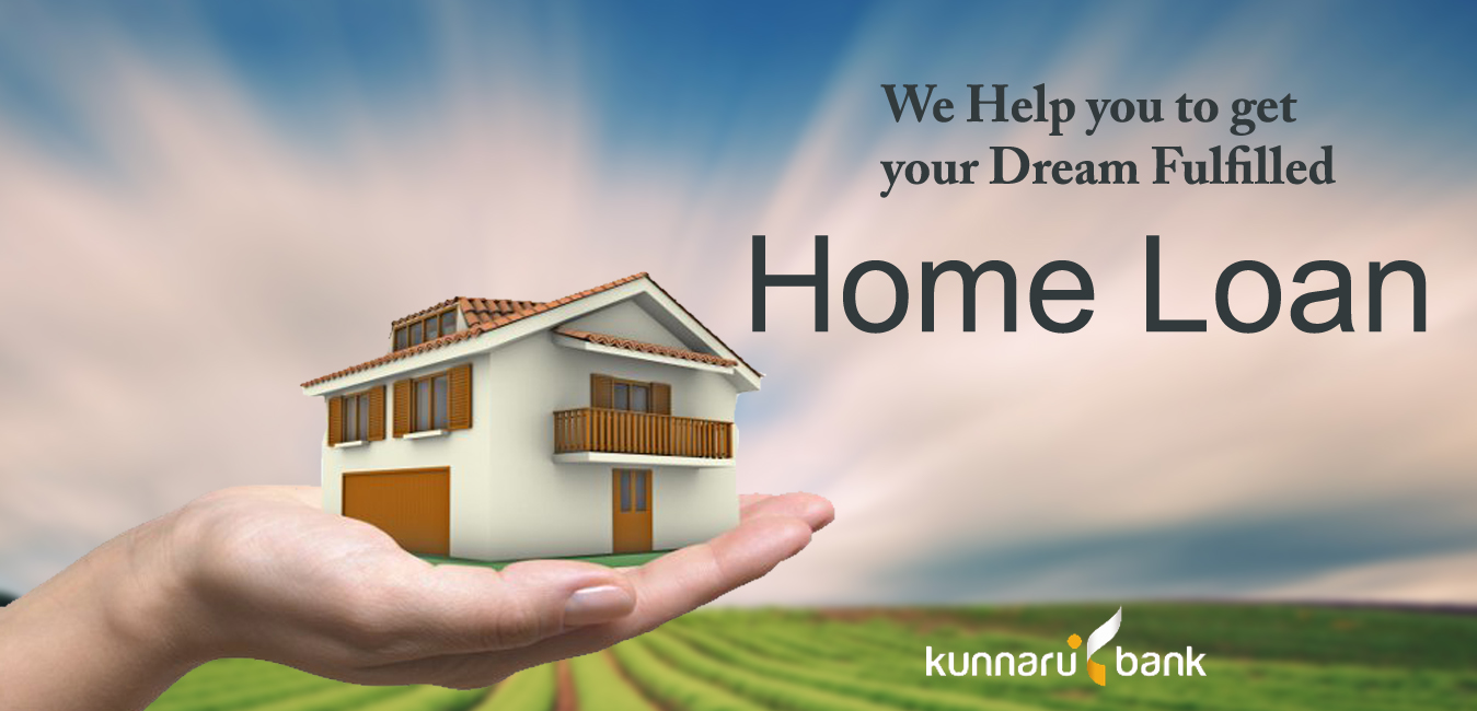 Kunnaru Bank