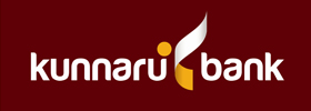 Kunnaru Bank
