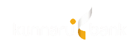 Kunnaru Bank